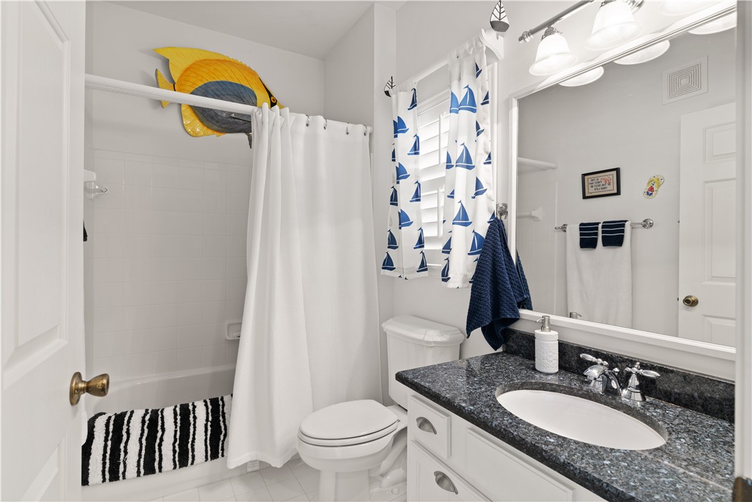 1704 Frederica Road, Unit 132 St. Simons Island, GA 31522 - Photo 11 of 21