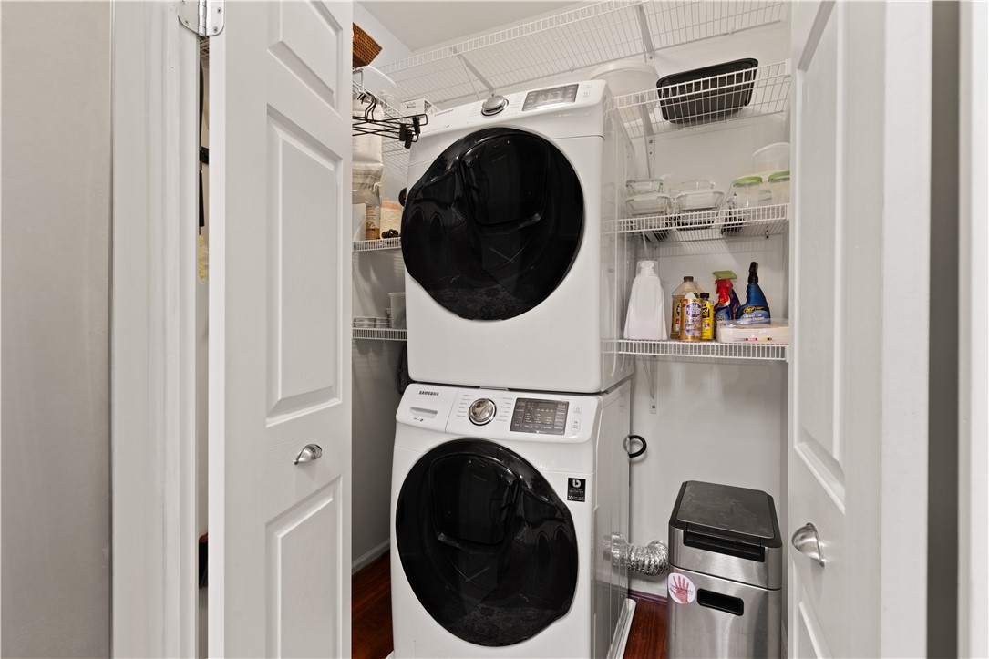 1704 Frederica Road, Unit 132 St. Simons Island, GA 31522 - Photo 15 of 21