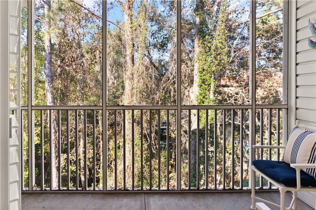 1704 Frederica Road, Unit 132 St. Simons Island, GA 31522 - Photo 16 of 21