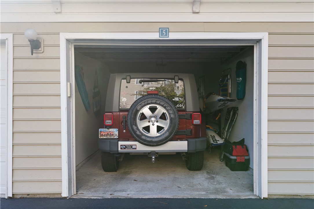 1704 Frederica Road, Unit 132 St. Simons Island, GA 31522 - Photo 18 of 21