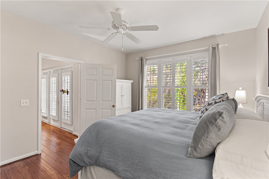 1704 Frederica Road, Unit 132 St. Simons Island, GA 31522 - Photo 10 of 21