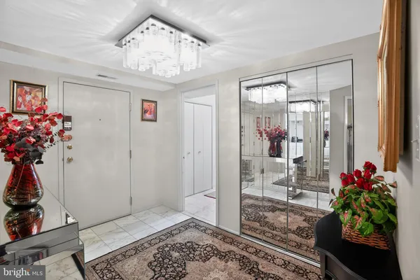 $260,000 | 2131 Welsh Road, Unit 312, Philadelphia, PA 19115