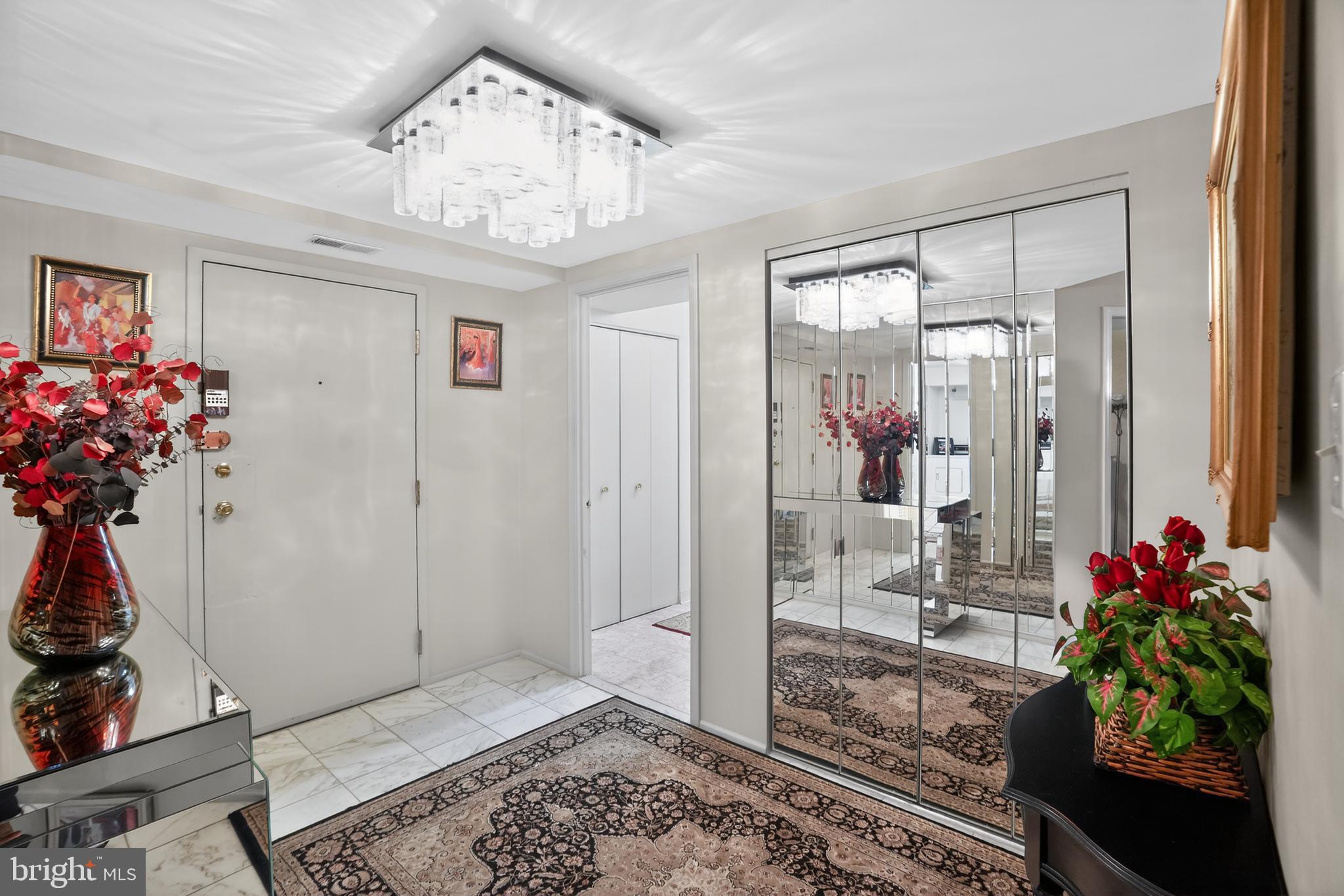 2131 Welsh Road, Unit 312 Philadelphia, PA 19115 - Photo 1 of 37