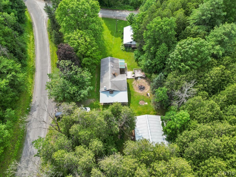267 Millers Mills Road Ilion, NY 13357 - Photo 15 of 37
