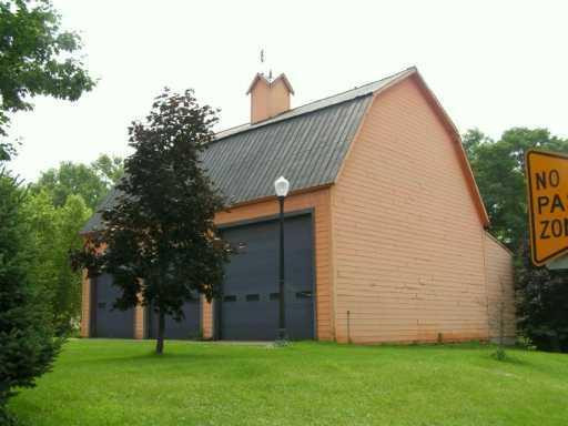 5515 Crane Road Ypsilanti, MI 48197 - Photo 8 of 8 Photo 8