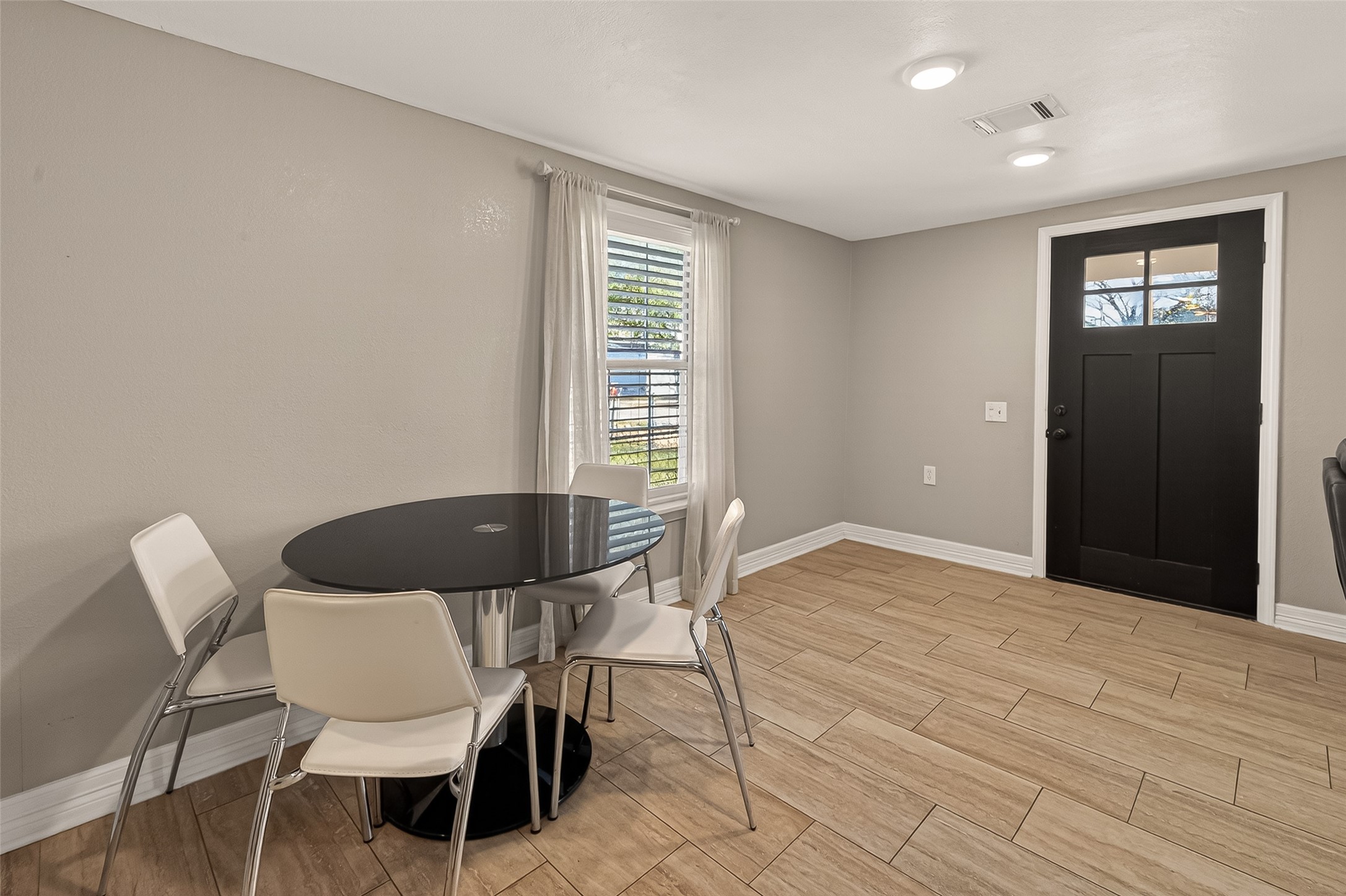 705 Center Street Richmond, TX 77469 - Photo 12 of 36