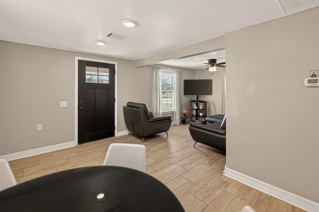 $1,350 | 705 Center Street, Richmond, TX 77469