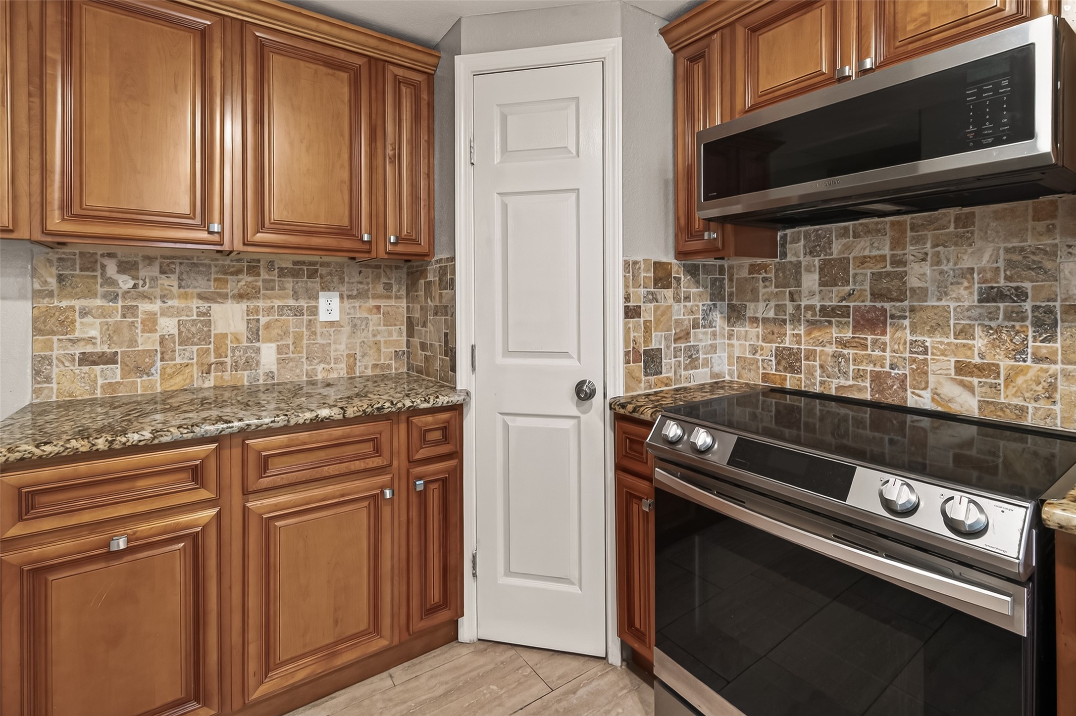 705 Center Street Richmond, TX 77469 - Photo 16 of 36