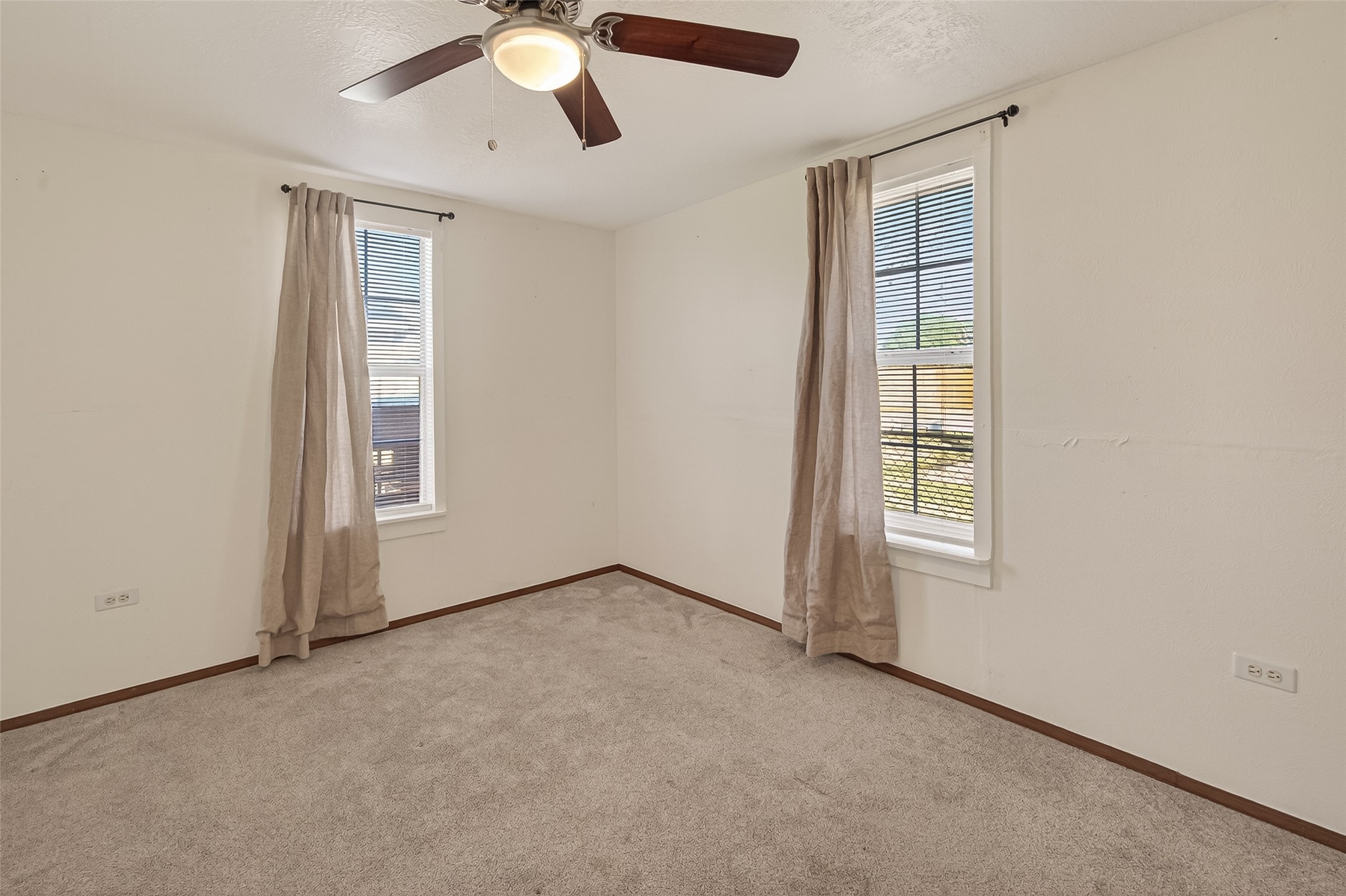 705 Center Street Richmond, TX 77469 - Photo 19 of 36