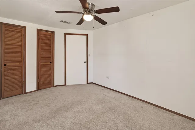 $1,350 | 705 Center Street, Richmond, TX 77469