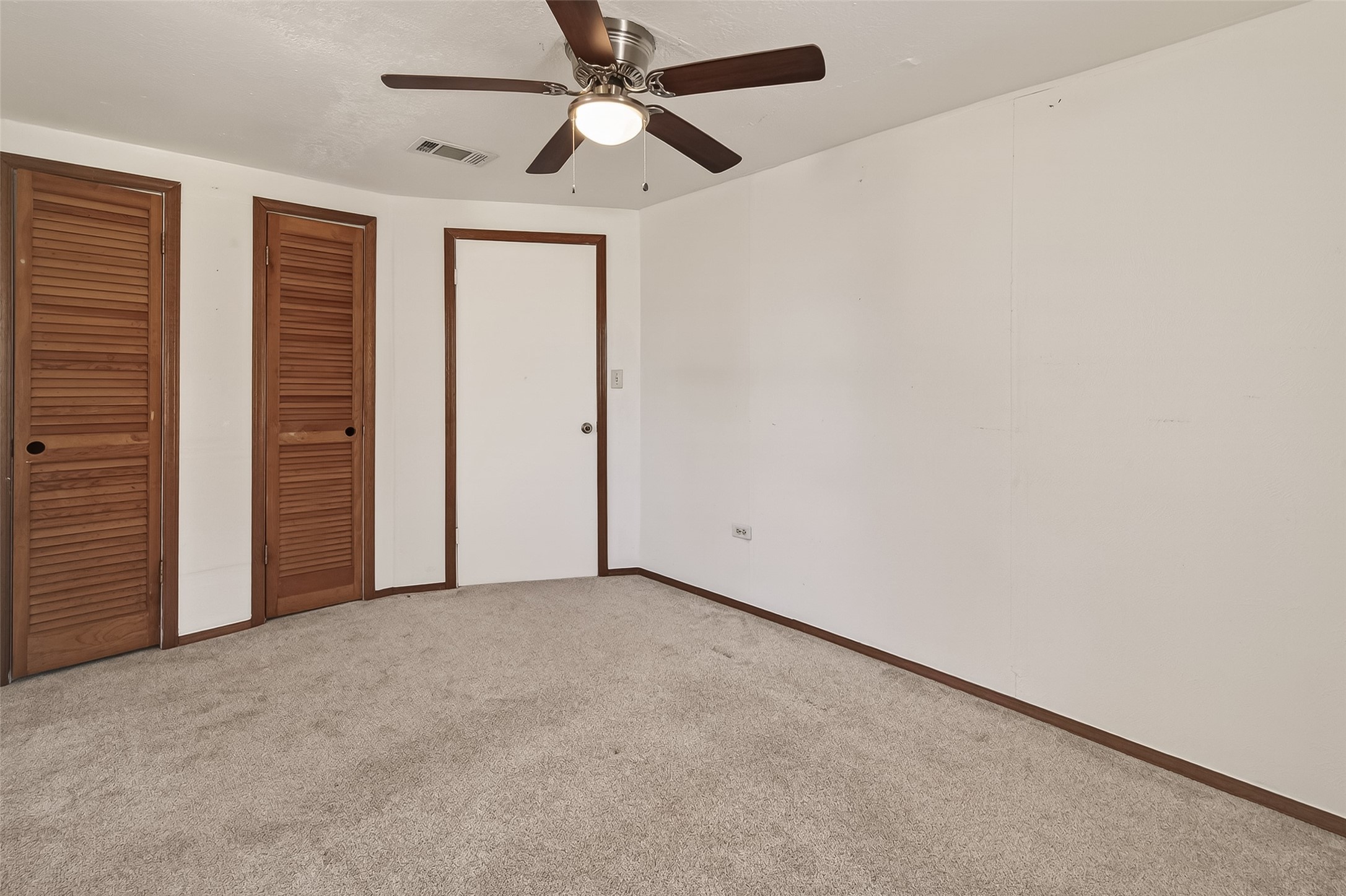 705 Center Street Richmond, TX 77469 - Photo 20 of 36