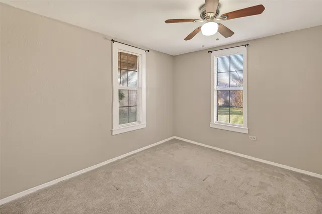 $1,350 | 705 Center Street, Richmond, TX 77469