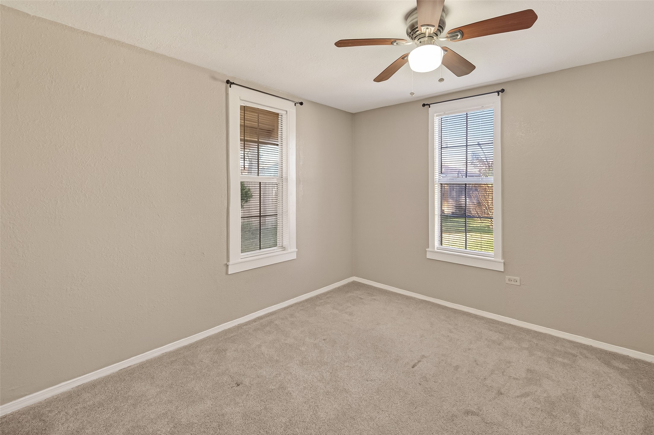 705 Center Street Richmond, TX 77469 - Photo 21 of 36