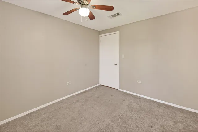 $1,350 | 705 Center Street, Richmond, TX 77469