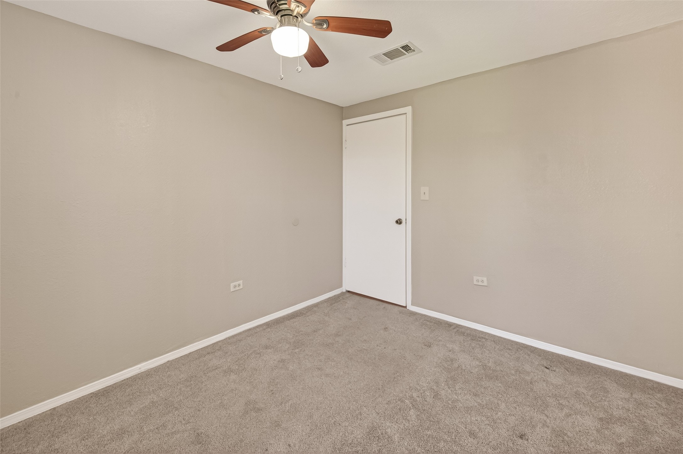 705 Center Street Richmond, TX 77469 - Photo 22 of 36