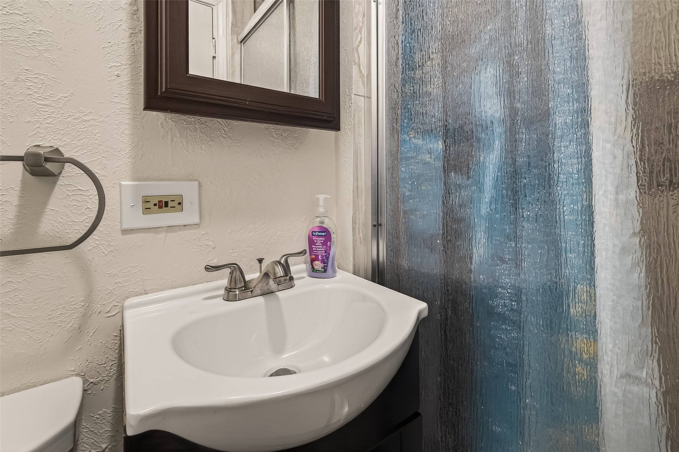 705 Center Street Richmond, TX 77469 - Photo 23 of 36