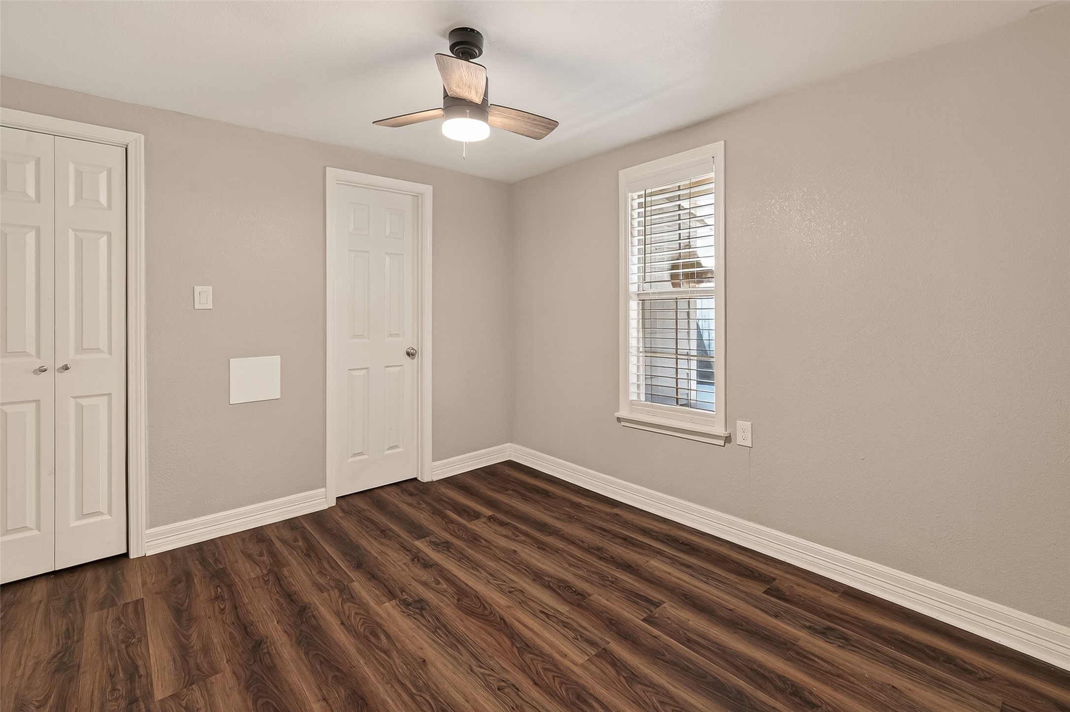 705 Center Street Richmond, TX 77469 - Photo 24 of 36