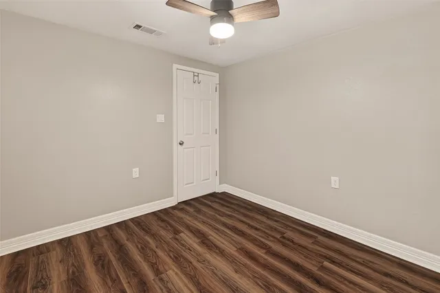 $1,350 | 705 Center Street, Richmond, TX 77469