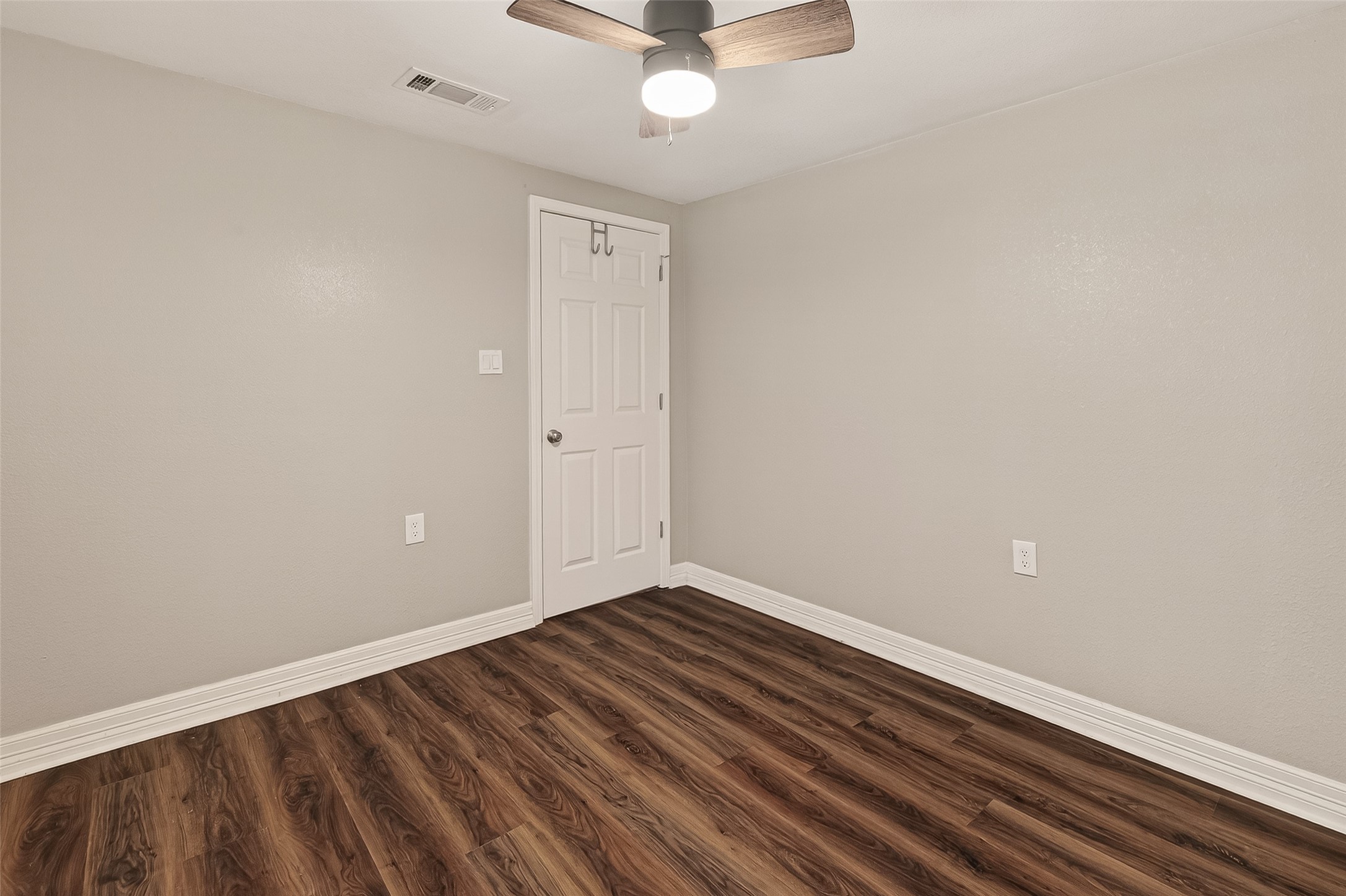 705 Center Street Richmond, TX 77469 - Photo 26 of 36