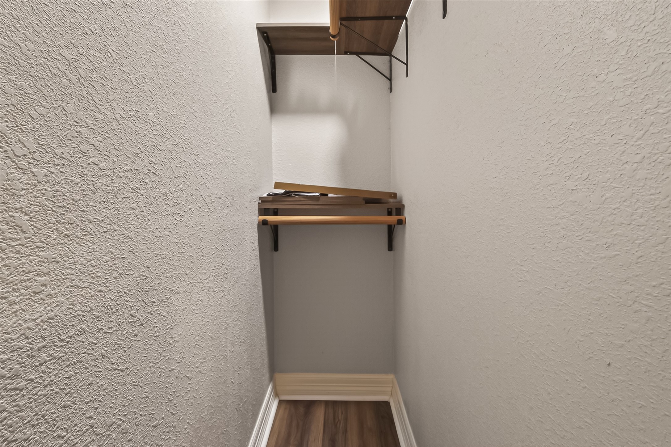 705 Center Street Richmond, TX 77469 - Photo 28 of 36