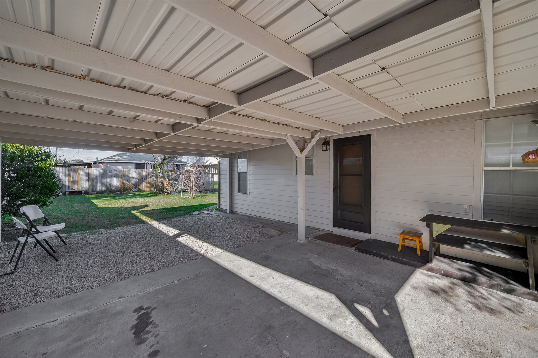 705 Center Street Richmond, TX 77469 - Photo 29 of 36