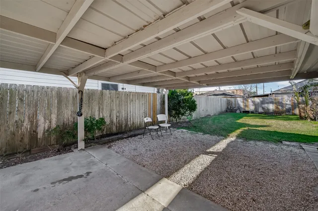 $1,350 | 705 Center Street, Richmond, TX 77469