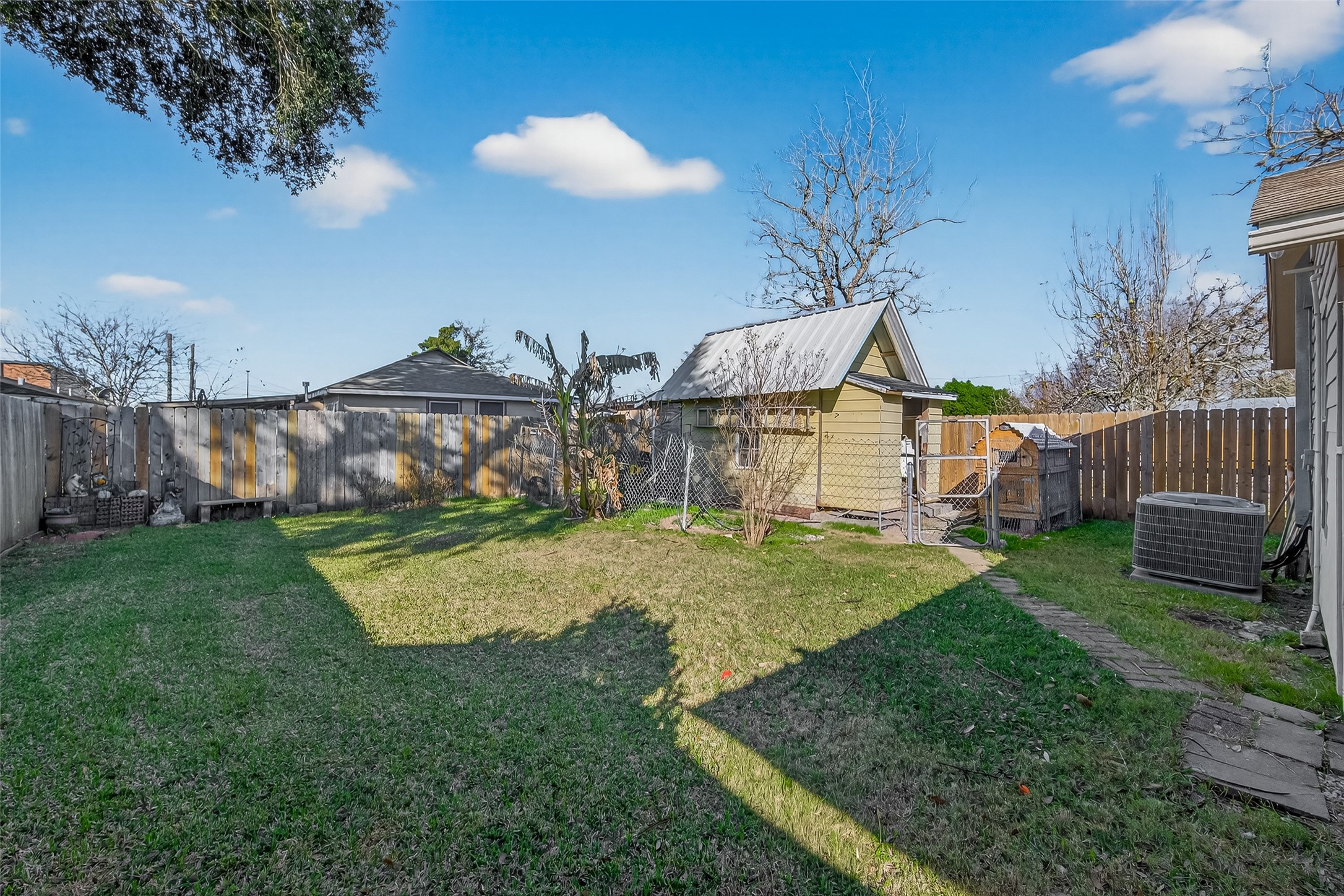 705 Center Street Richmond, TX 77469 - Photo 32 of 36