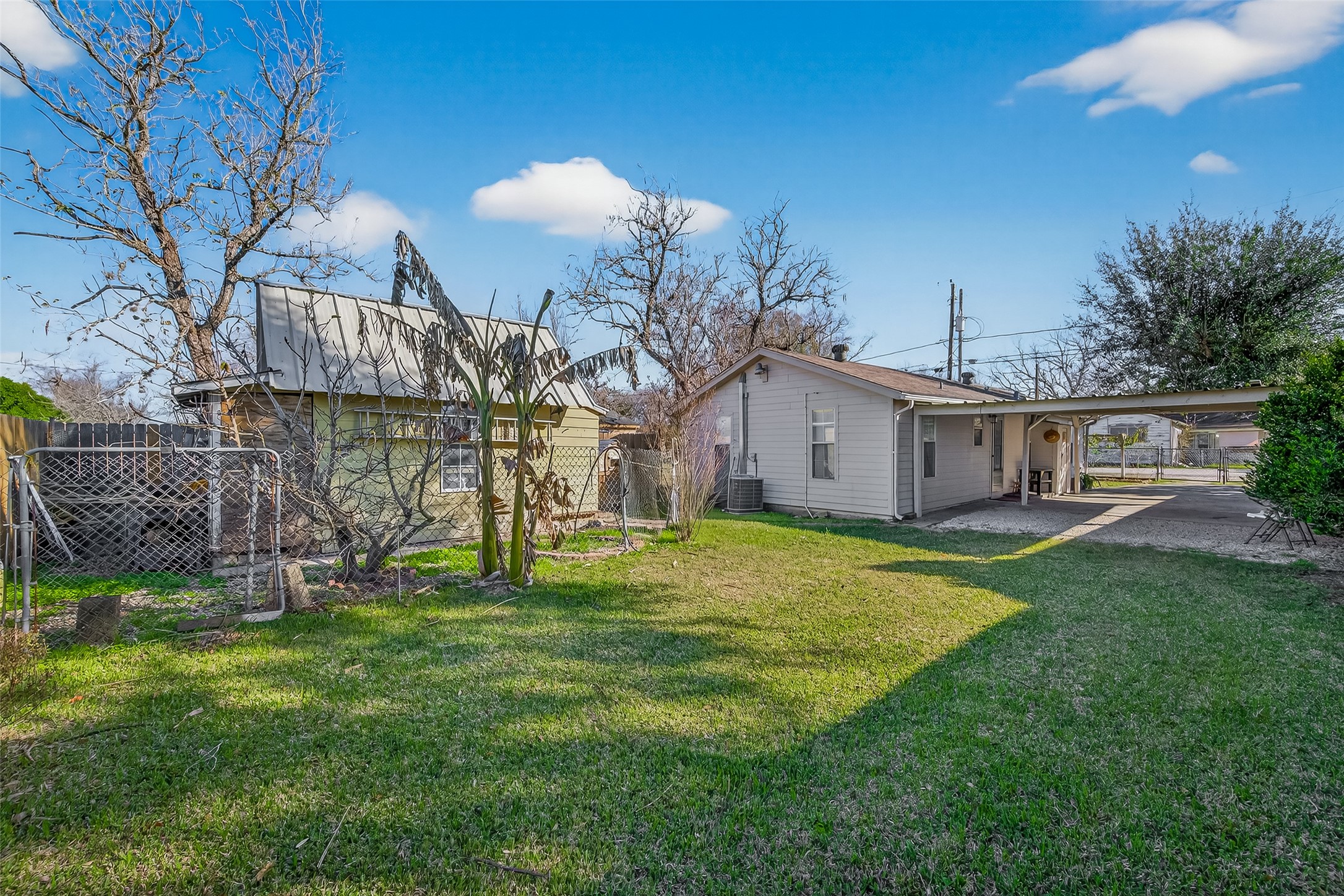 705 Center Street Richmond, TX 77469 - Photo 33 of 36