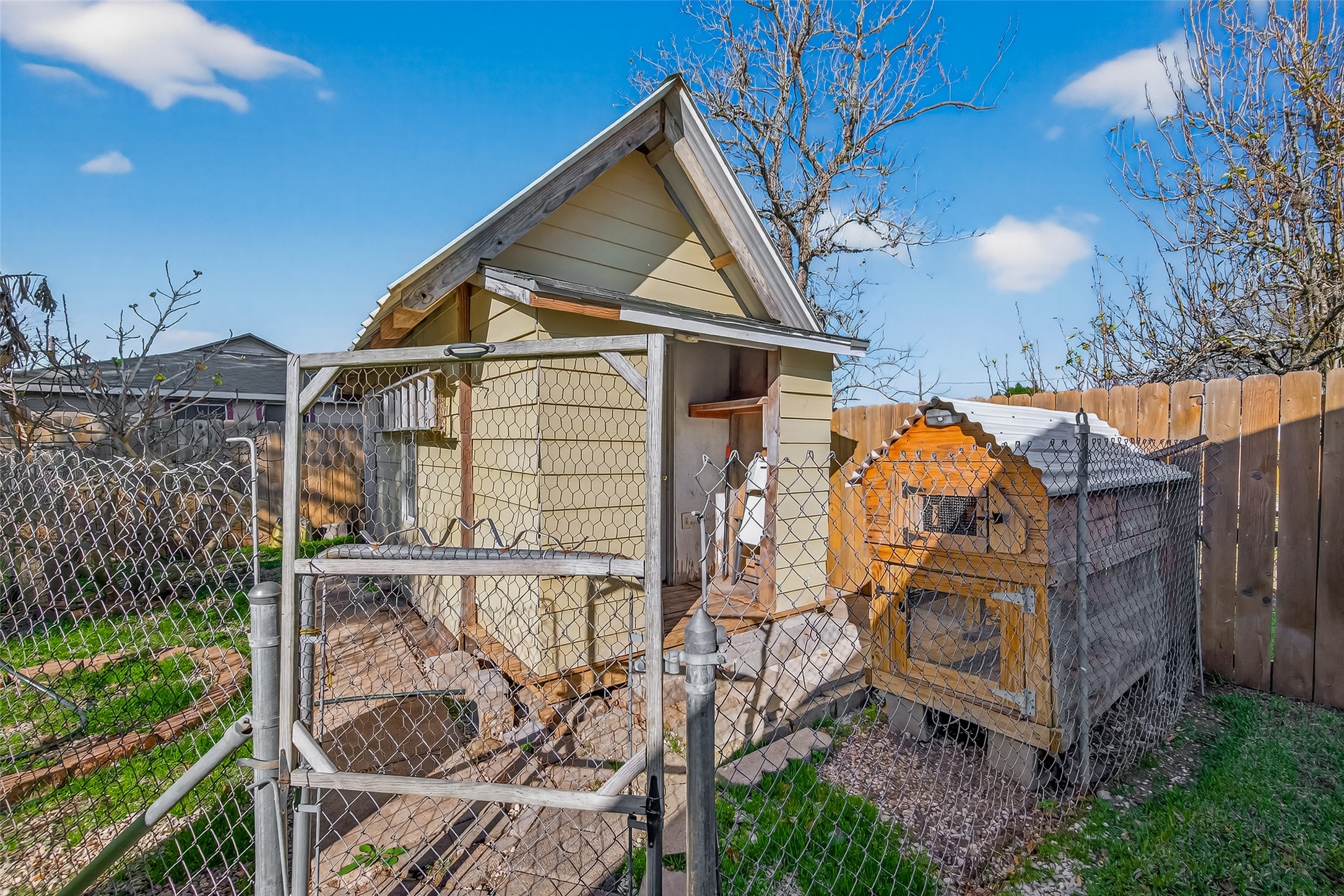 705 Center Street Richmond, TX 77469 - Photo 35 of 36