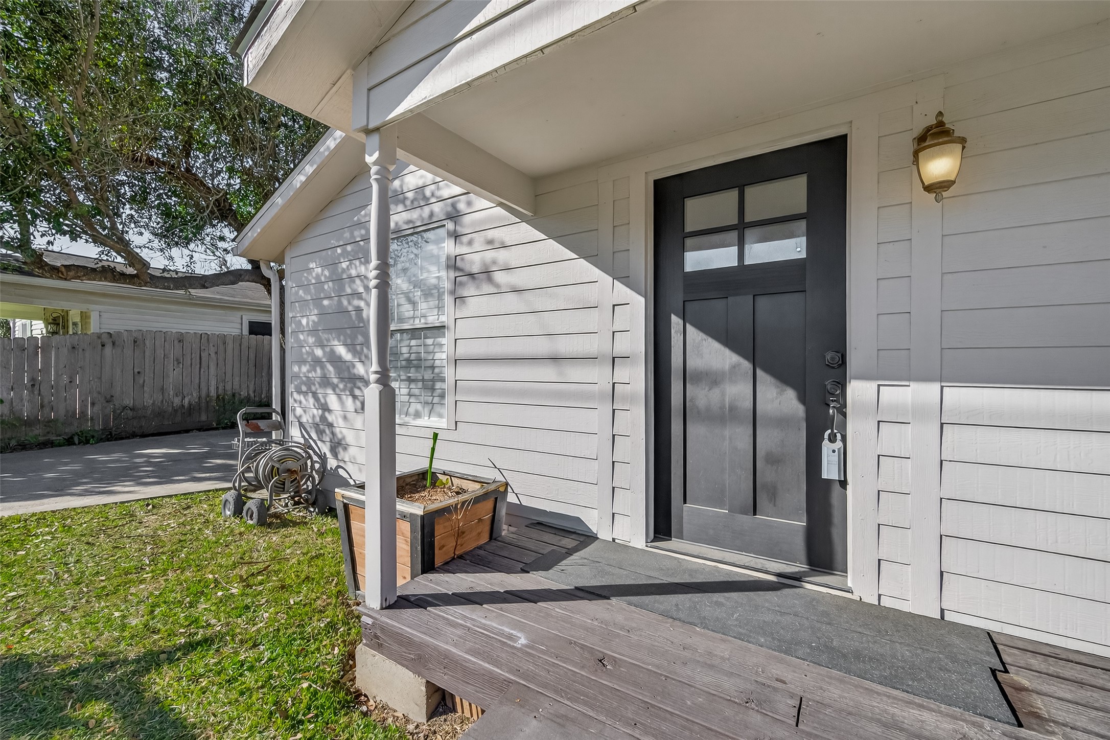 705 Center Street Richmond, TX 77469 - Photo 5 of 36