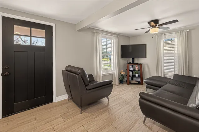 $1,350 | 705 Center Street, Richmond, TX 77469