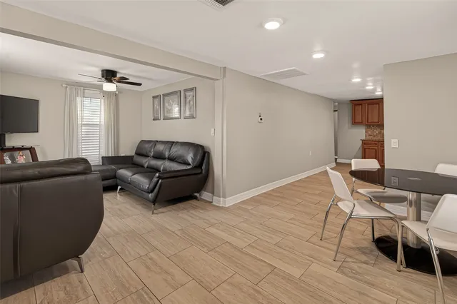 $1,350 | 705 Center Street, Richmond, TX 77469