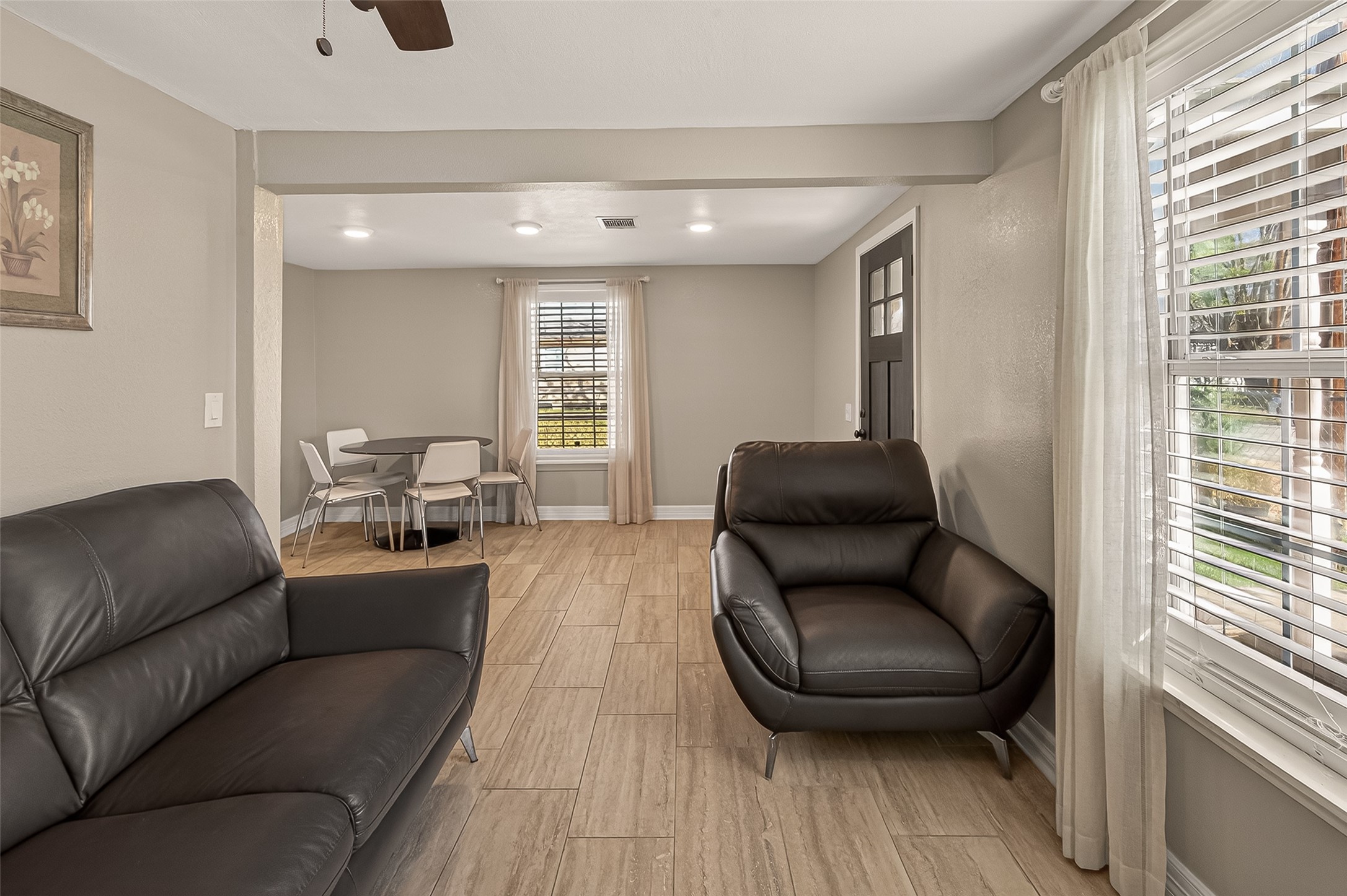 705 Center Street Richmond, TX 77469 - Photo 9 of 36