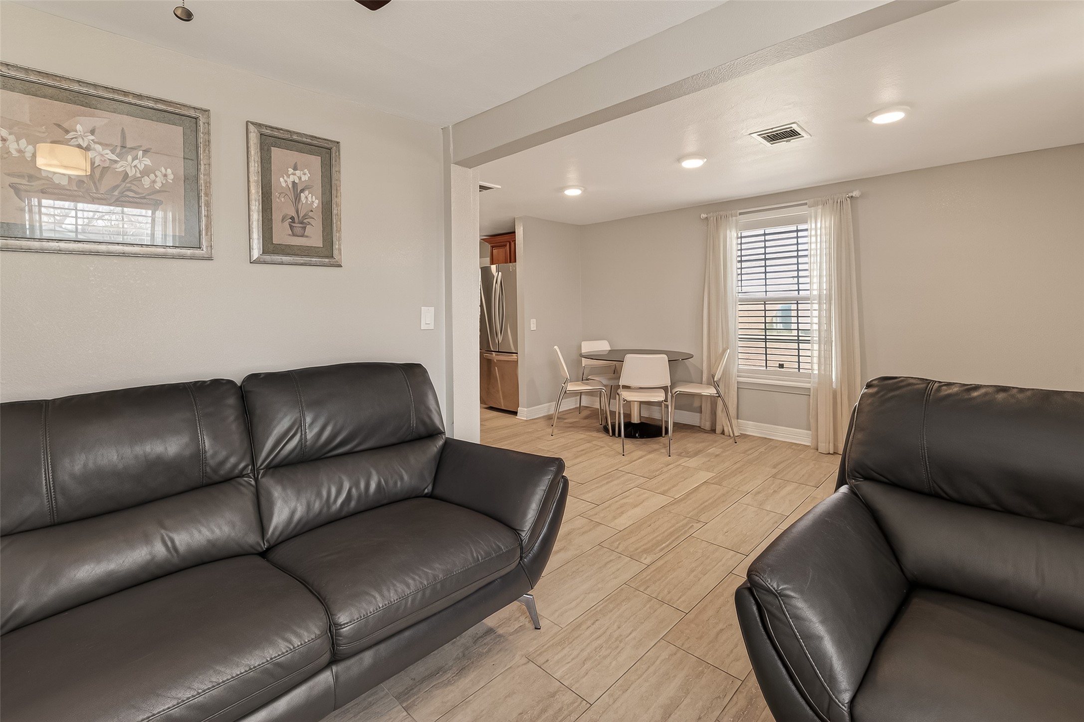 705 Center Street Richmond, TX 77469 - Photo 10 of 36