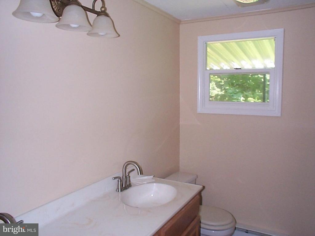 435 Rocky Ridge Road Denver, PA 17517 - Photo 11 of 11 Gallery Image 11