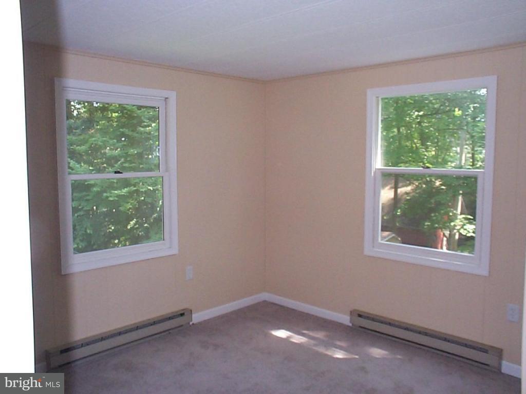 435 Rocky Ridge Road Denver, PA 17517 - Photo 8 of 11 Gallery Image 8