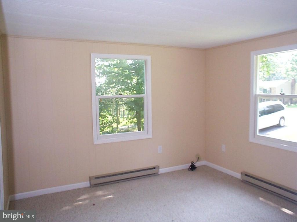 435 Rocky Ridge Road Denver, PA 17517 - Photo 9 of 11 Gallery Image 9