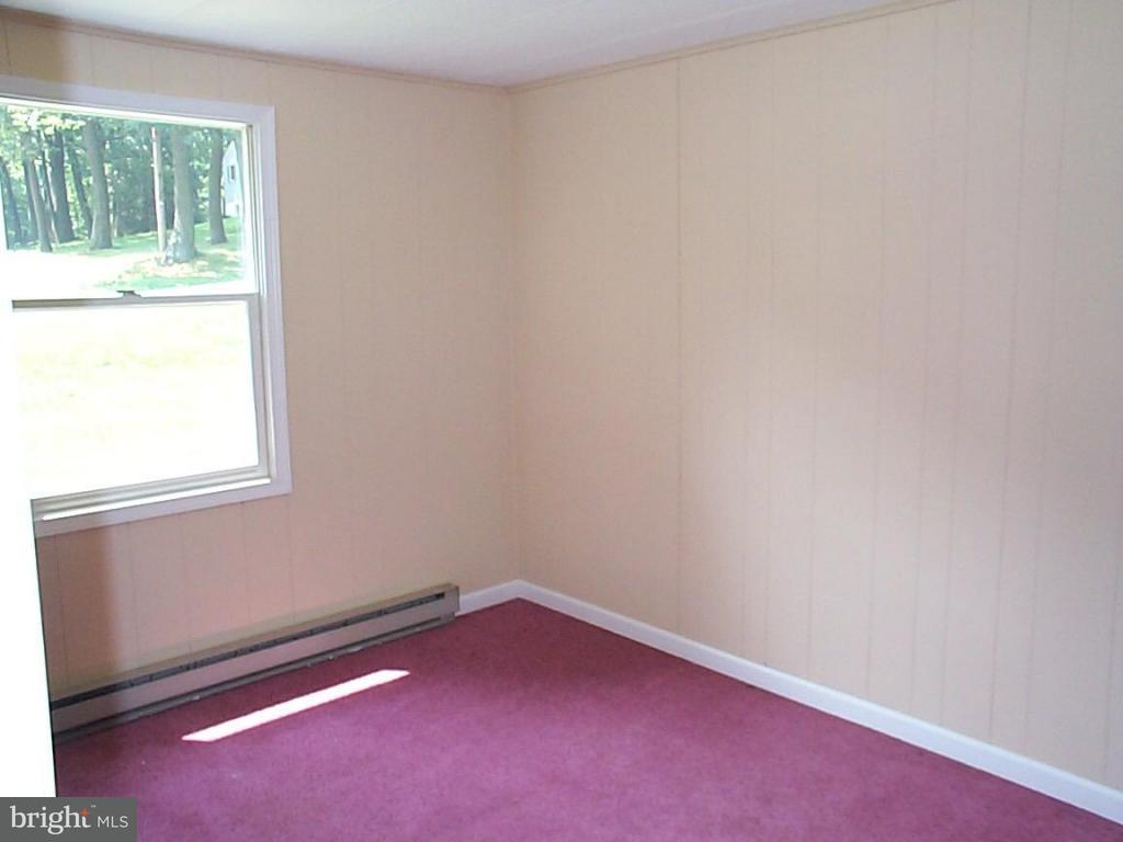 435 Rocky Ridge Road Denver, PA 17517 - Photo 10 of 11 Gallery Image 10