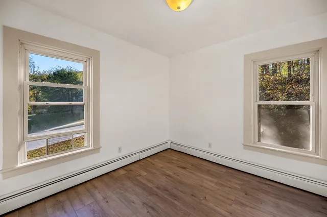 $280,000 | 21 River Road West, Johnson, VT 05656