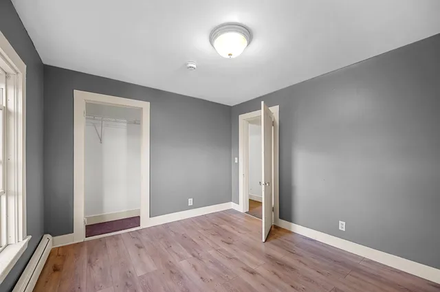 $280,000 | 21 River Road West, Johnson, VT 05656