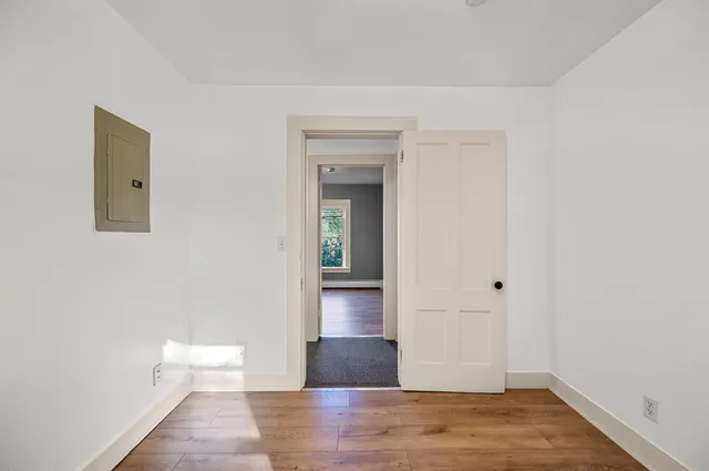 $280,000 | 21 River Road West, Johnson, VT 05656