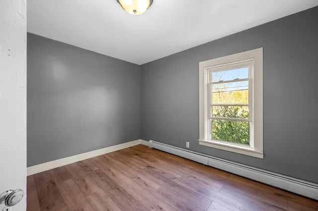 $280,000 | 21 River Road West, Johnson, VT 05656