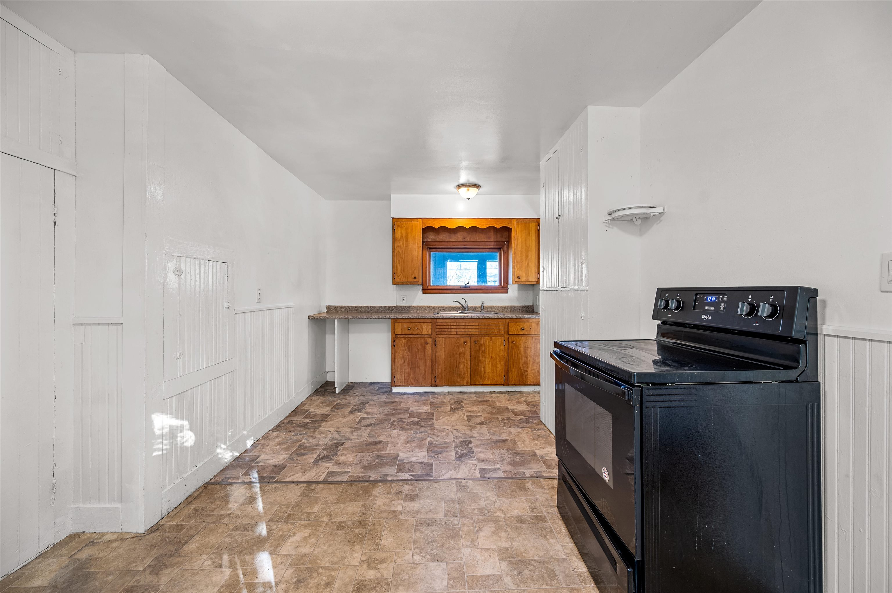 21 River Road West Johnson, VT 05656 - Photo 21 of 47