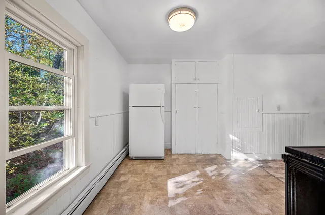 $280,000 | 21 River Road West, Johnson, VT 05656