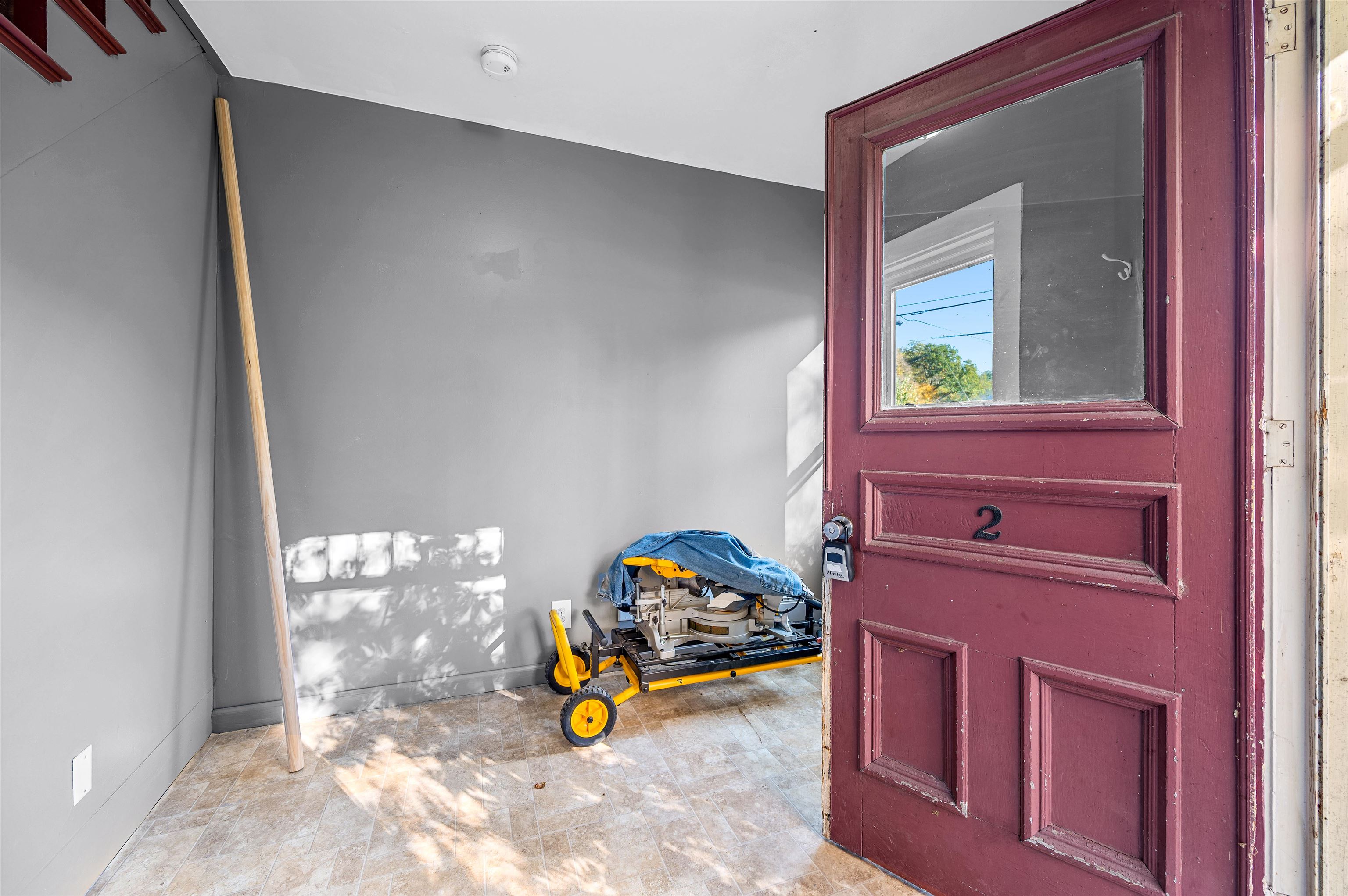 21 River Road West Johnson, VT 05656 - Photo 24 of 47