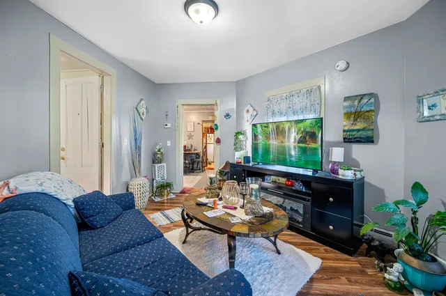 $280,000 | 21 River Road West, Johnson, VT 05656