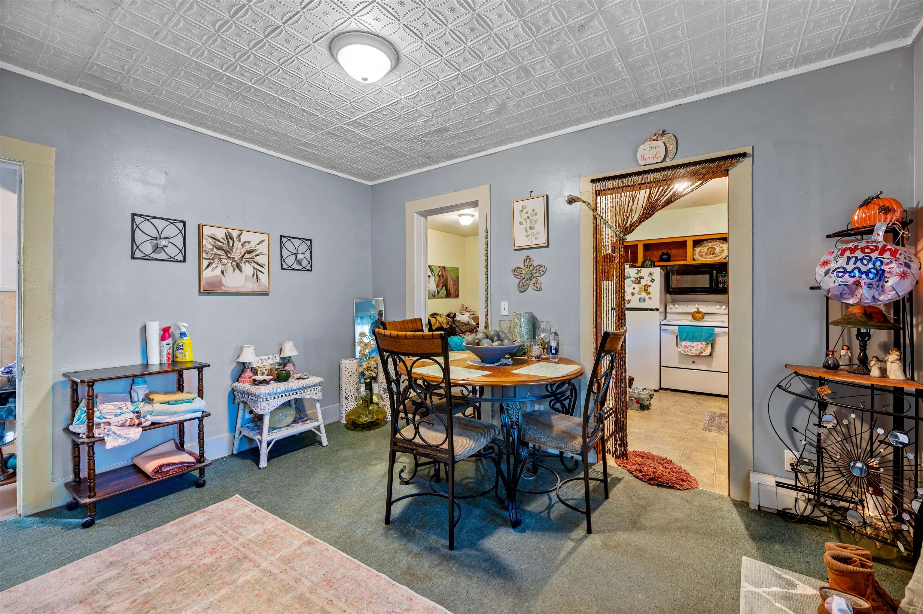 21 River Road West Johnson, VT 05656 - Photo 32 of 47