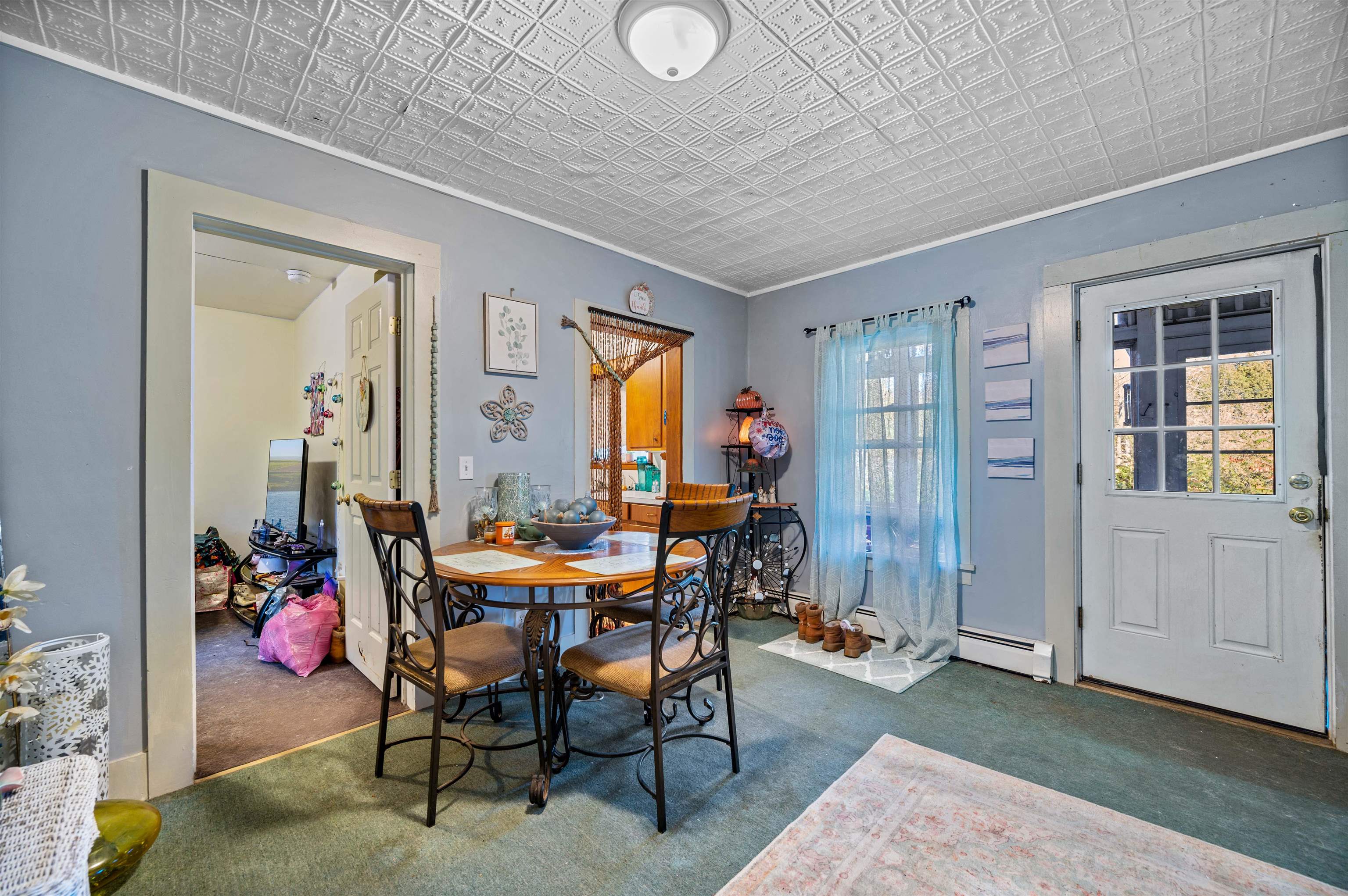 21 River Road West Johnson, VT 05656 - Photo 33 of 47