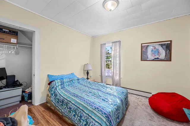 $280,000 | 21 River Road West, Johnson, VT 05656