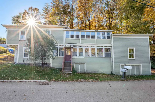 $280,000 | 21 River Road West, Johnson, VT 05656